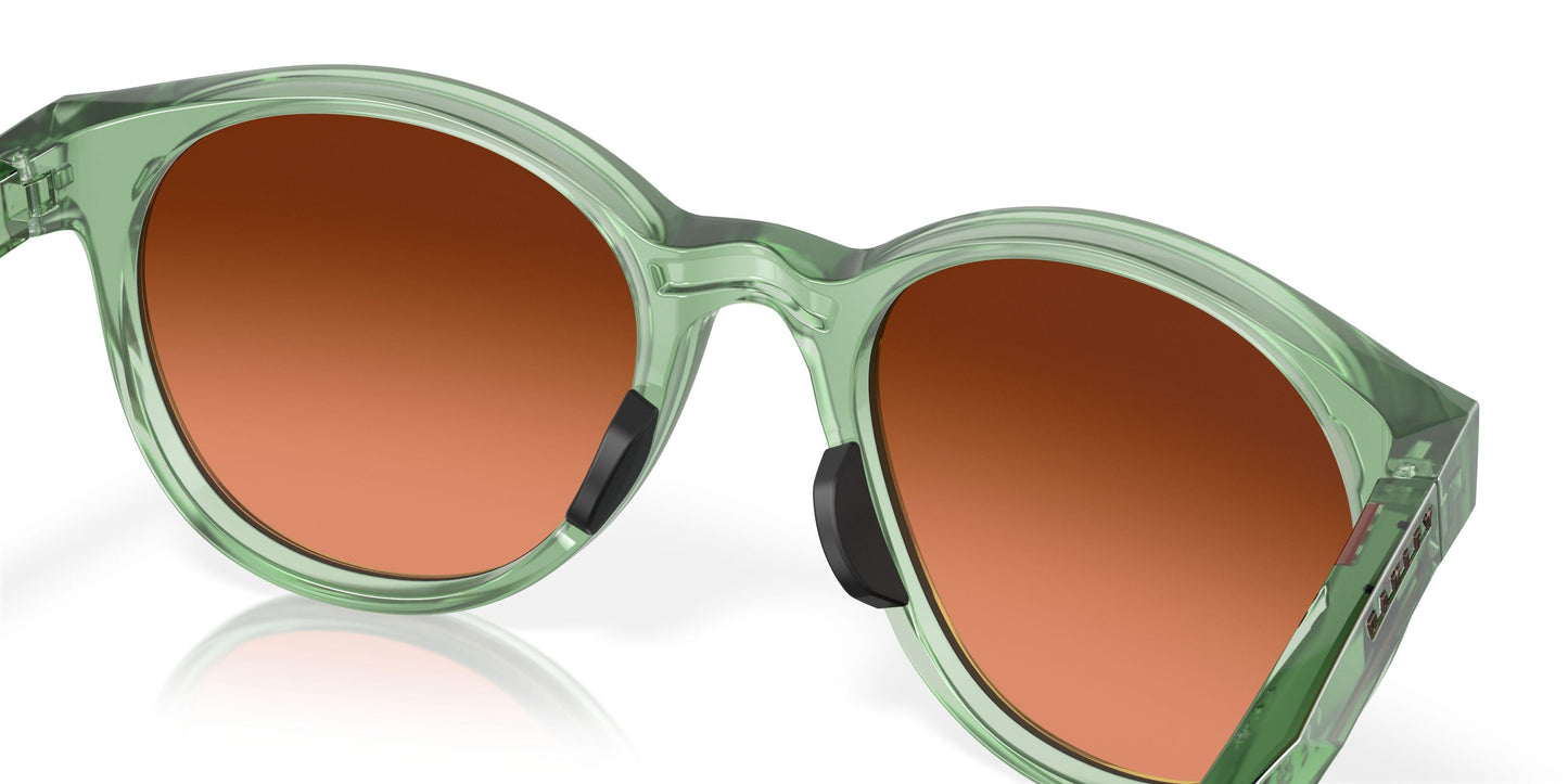 Oaakley Spindrift 9474 Sunglasses