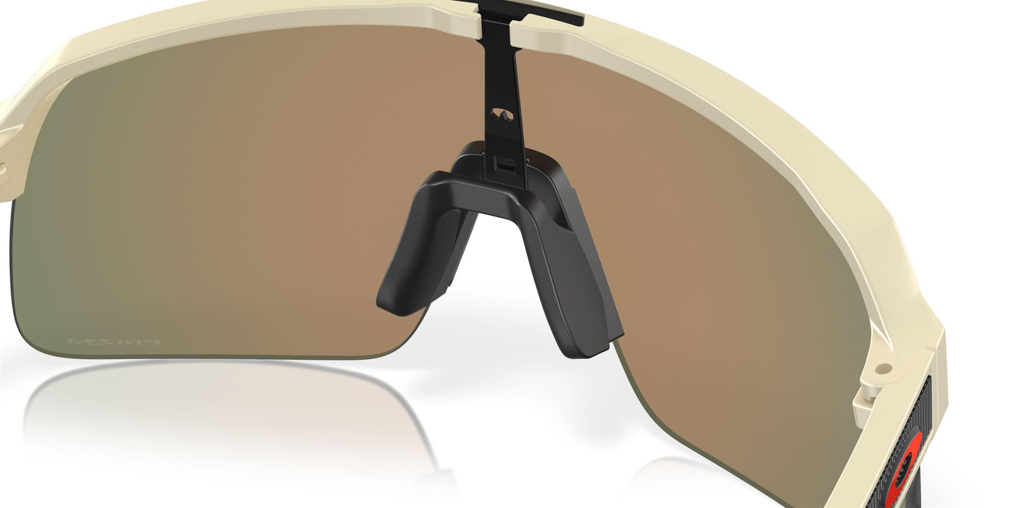 Oaakley Sutro Lite 9463 Sunglasses