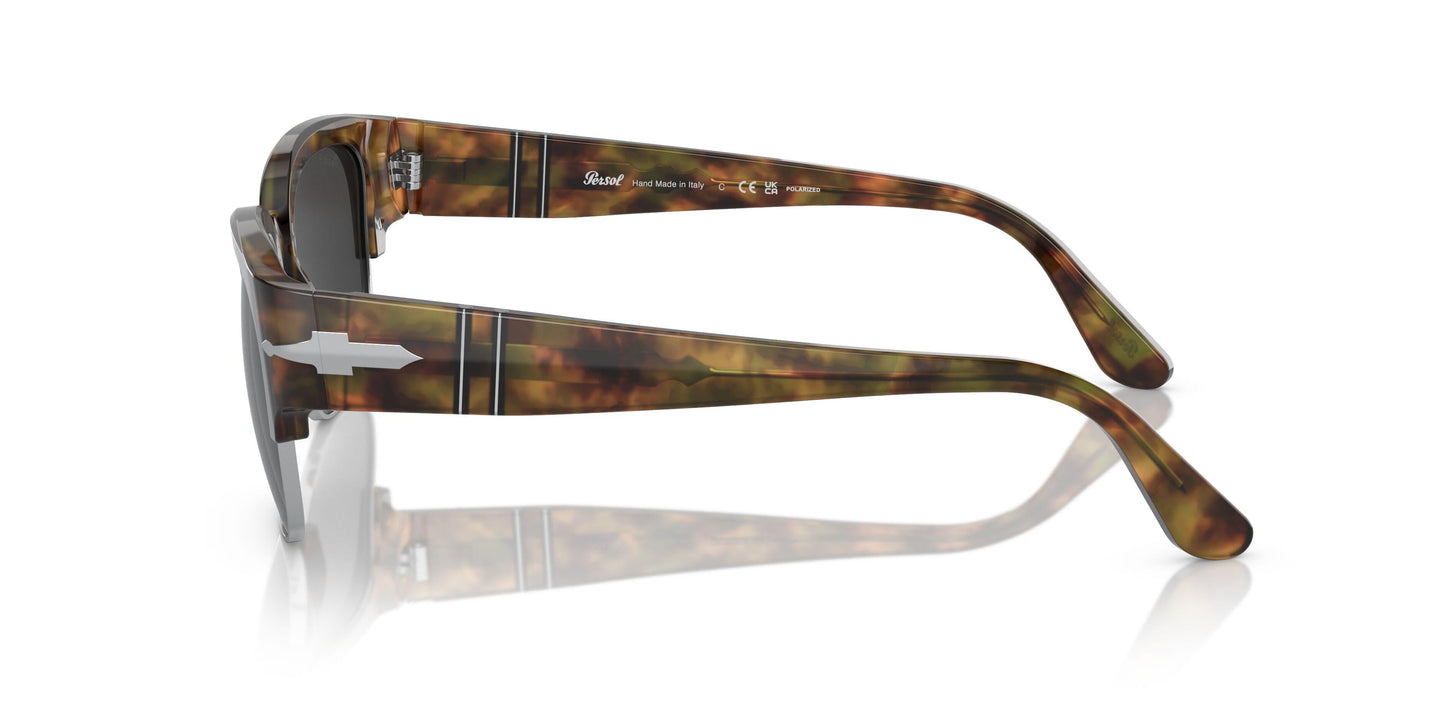 Persol Tom 3319S Sunglasses