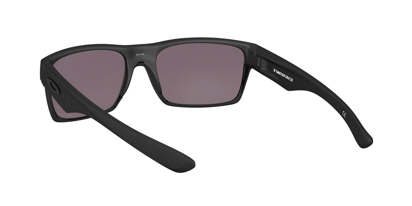 Oaakley Twoface 9189 Sunglasses
