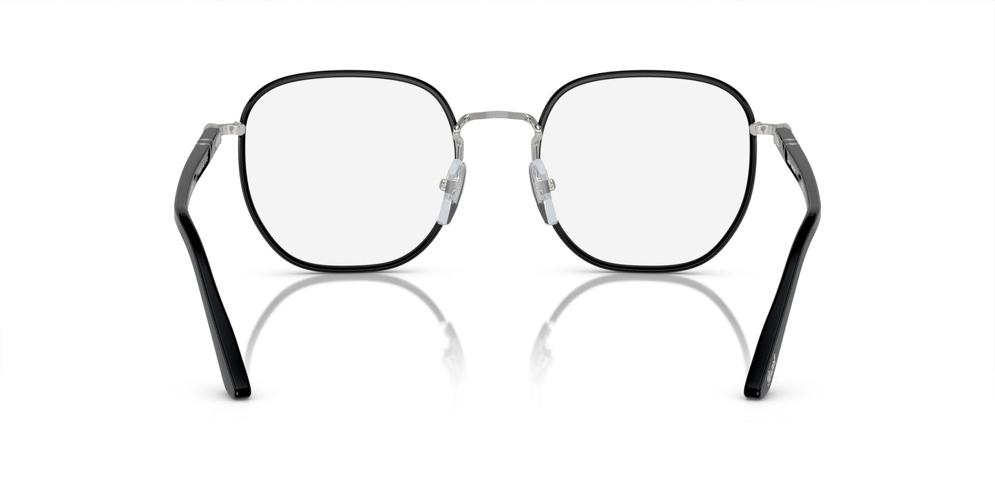 Persol 1015SJ Sunglasses