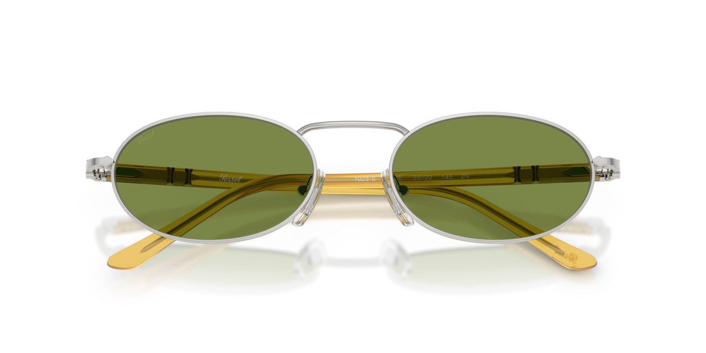 Persol 1023S Sunglasses