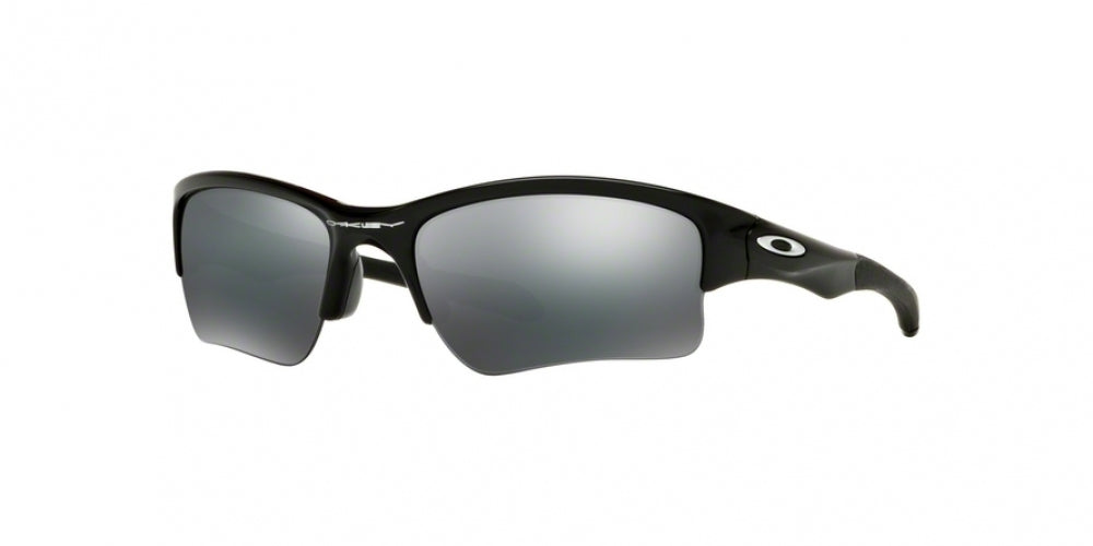 Oaakley Quarter Jacket 9200 Sunglasses