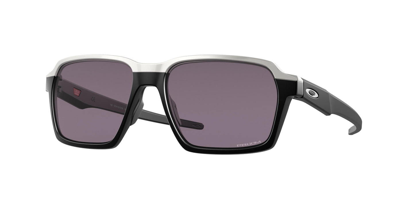 Oaakley Parlay 4143 Sunglasses