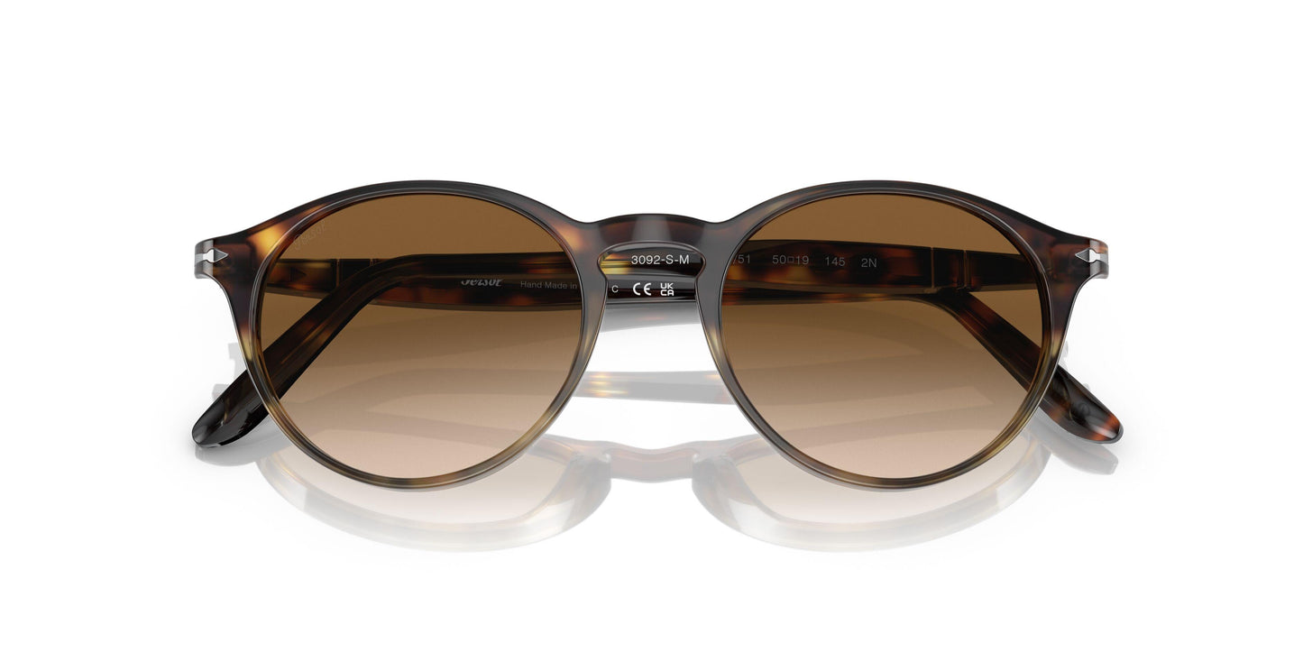 Persol 3092SM Sunglasses