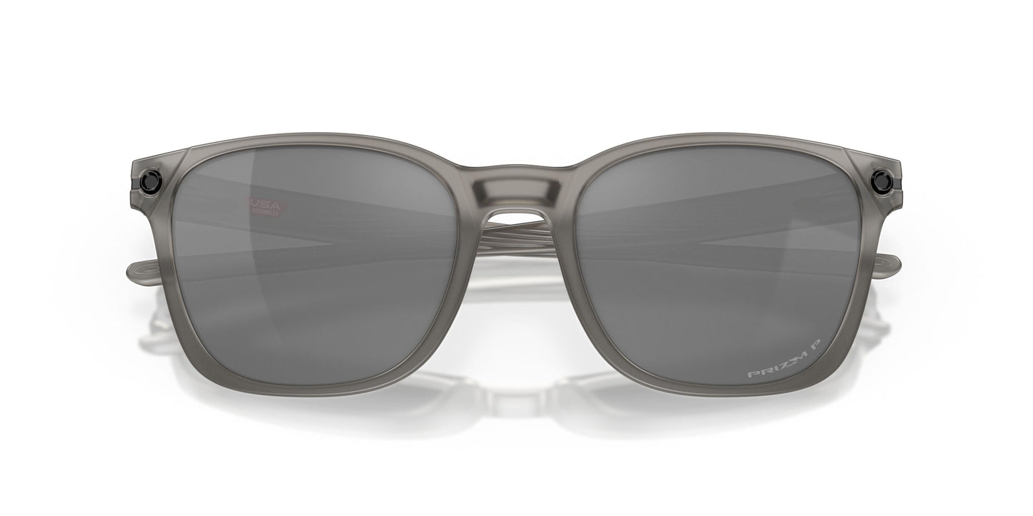 Oaakley Ojector 9018 Sunglasses