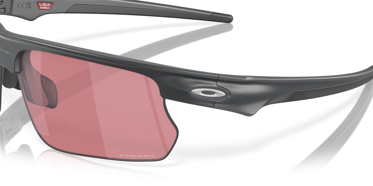 Oaakley Bisphaera 9400 Sunglasses