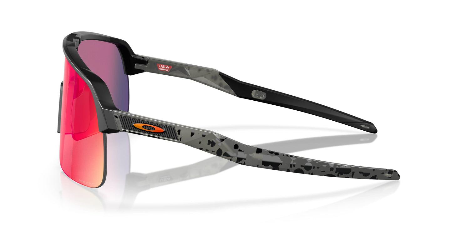Oaakley Sutro Lite 9463 Sunglasses