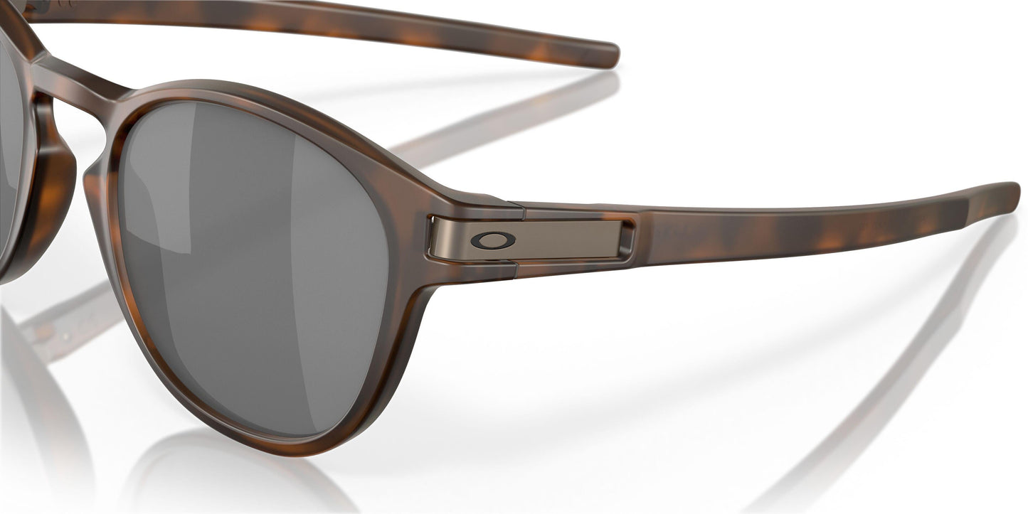 Oaakley Latch 9265 Sunglasses