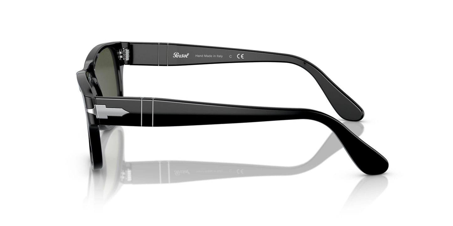 Persol 3288S Sunglasses