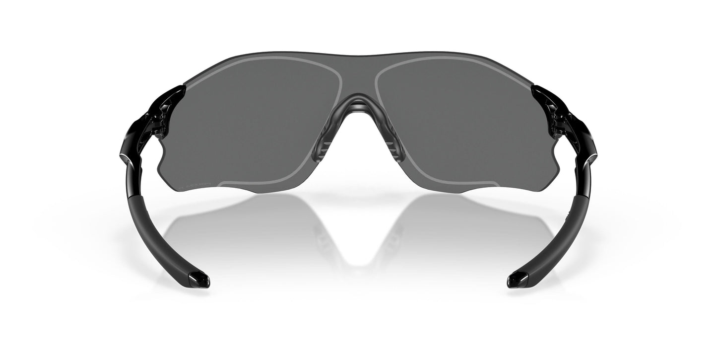 Oaakley Evzero Path 9313 Sunglasses