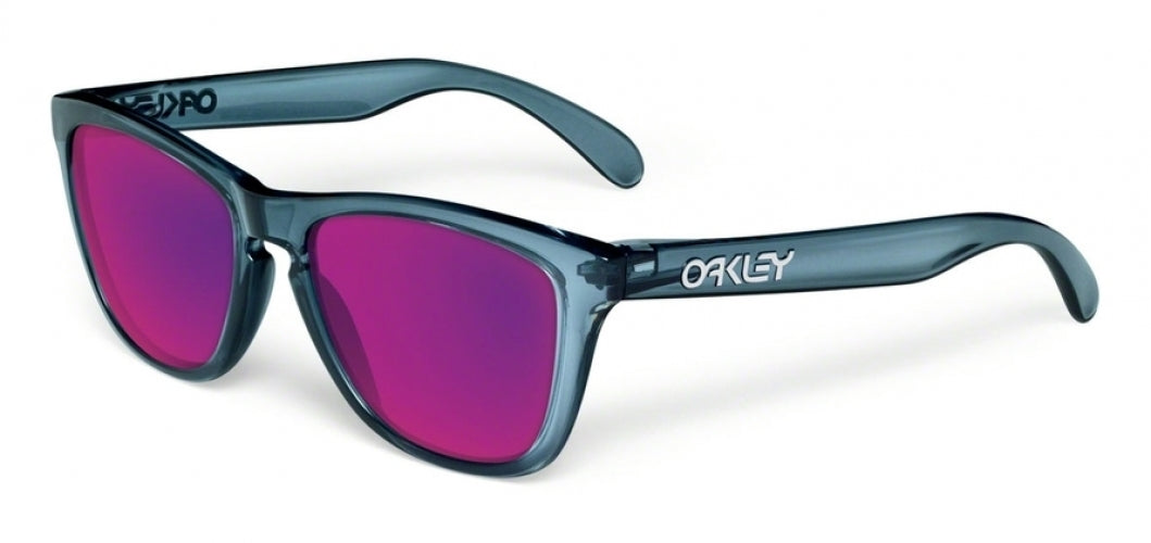 Oaakley Frogskins 9013 Sunglasses