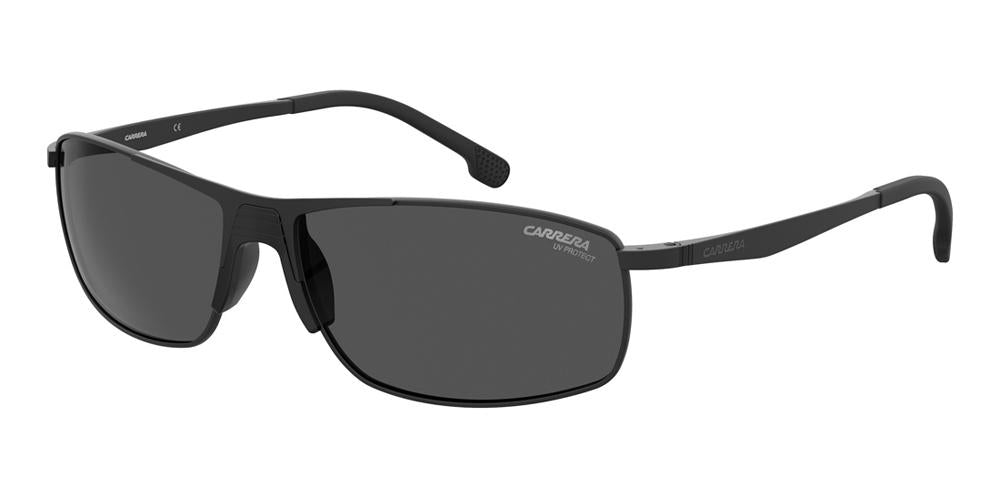 Carreera 8039 Sunglasses