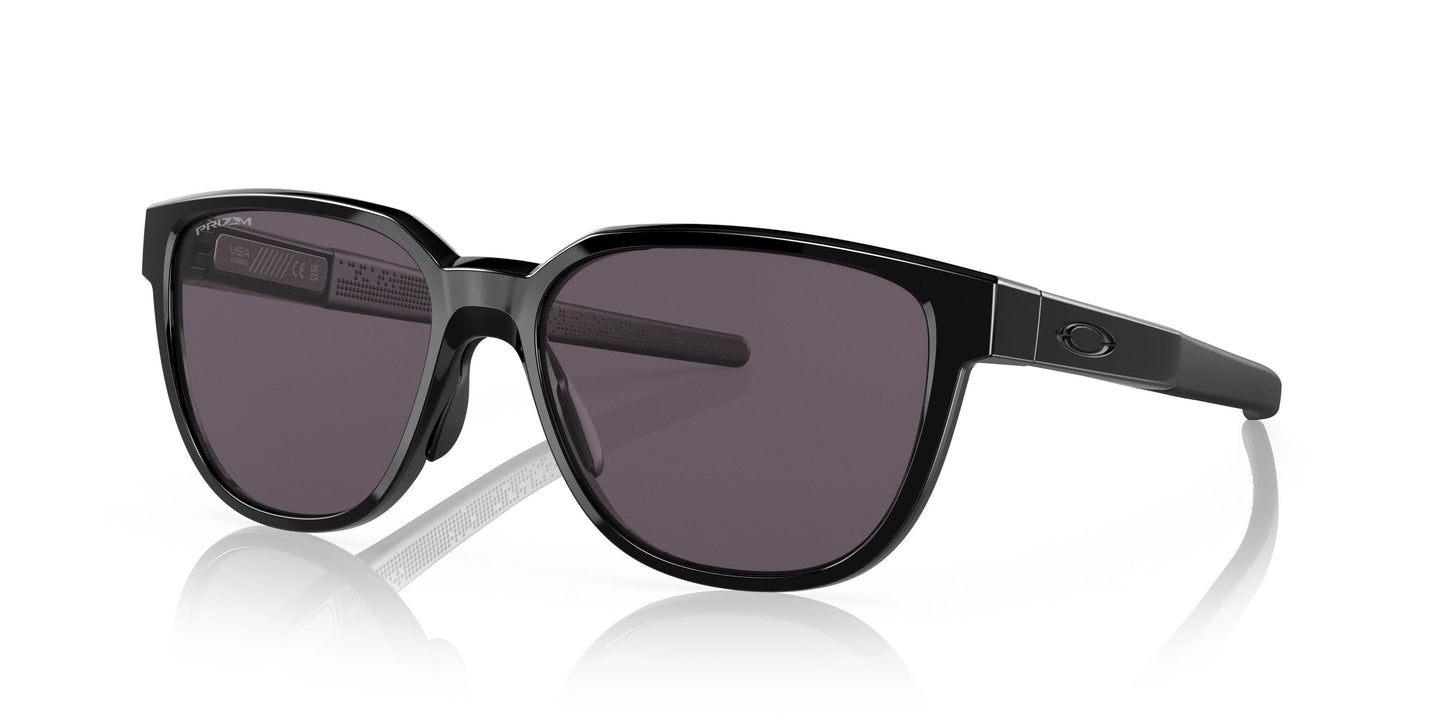 Oaakley Actuator 9250 Sunglasses