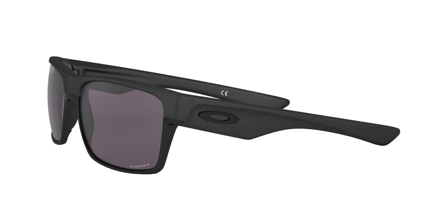 Oaakley Twoface 9189 Sunglasses