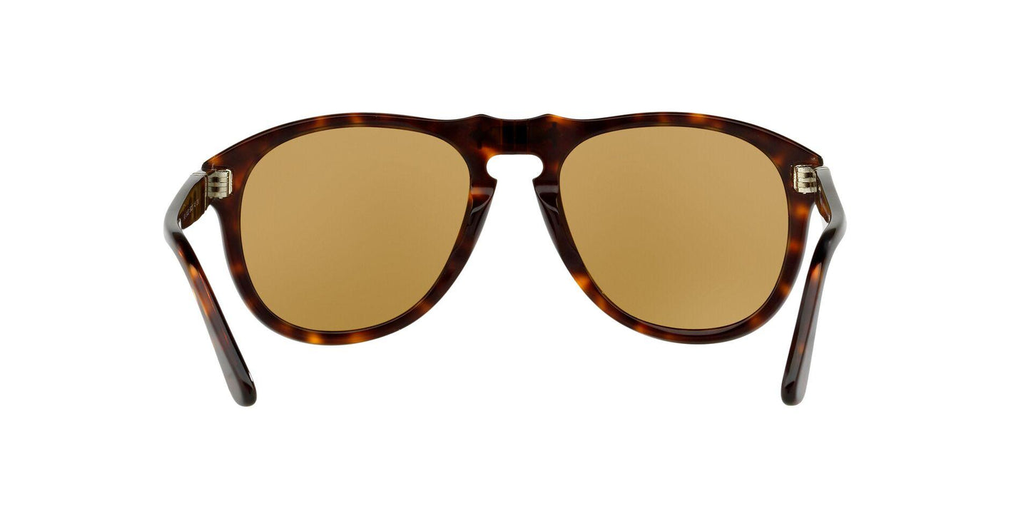 Persol 0649 Sunglasses