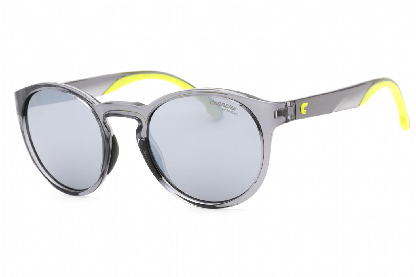 Carreera Carreera8056_S Sunglasses