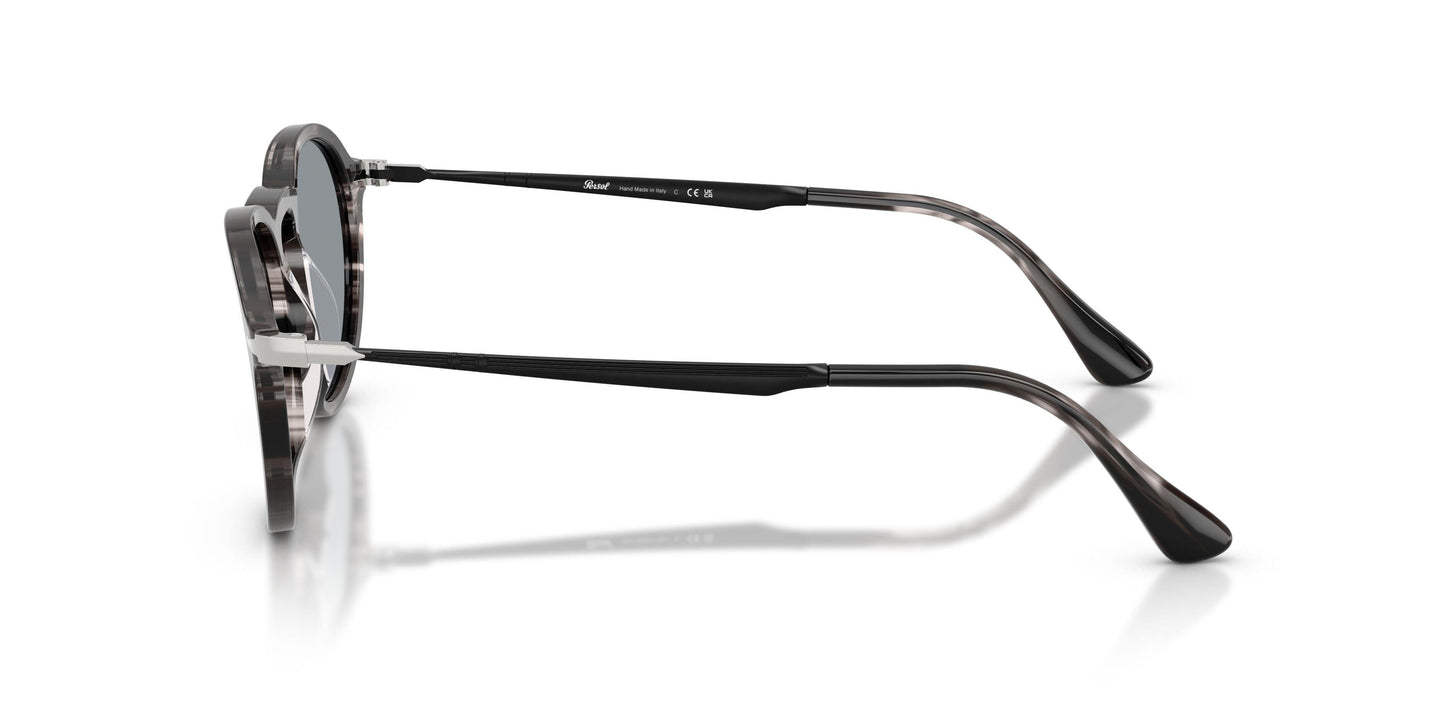 Persol 3383S Sunglasses