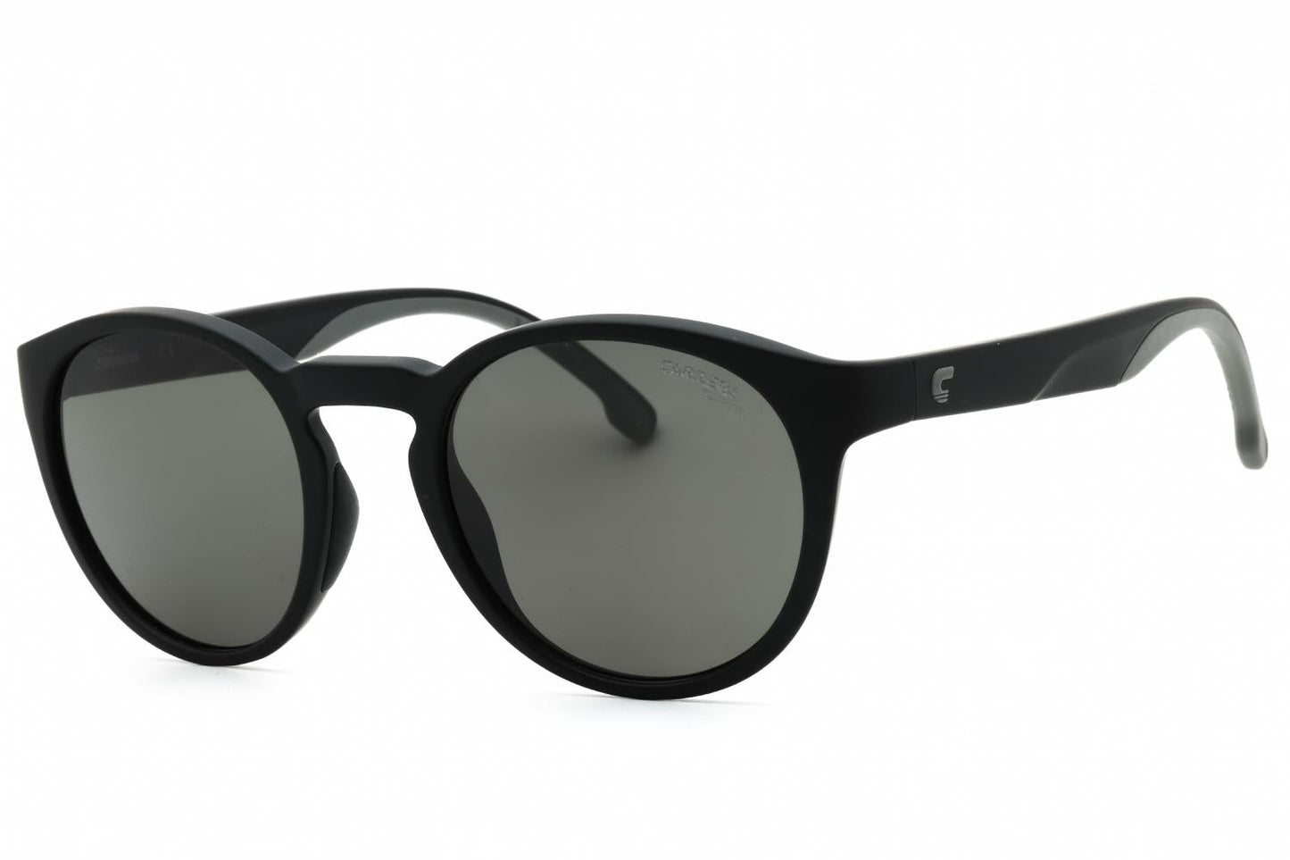 Carreera Carreera8056_S Sunglasses