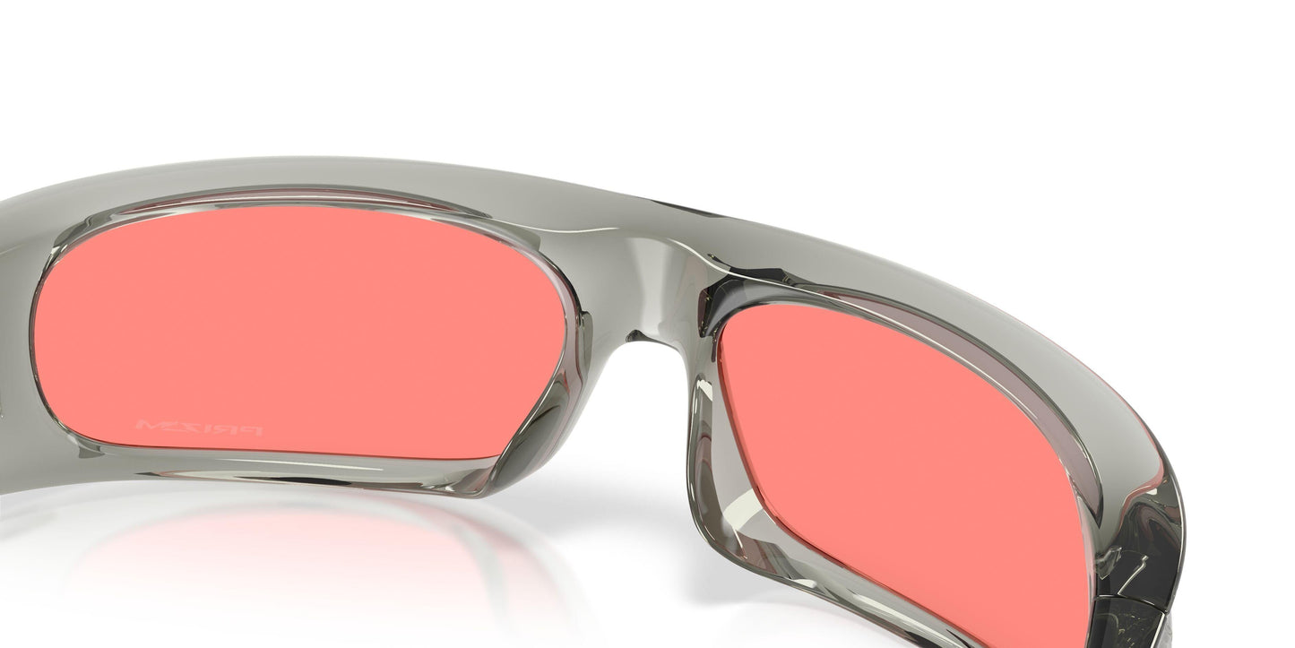 Oaakley Highland 9522 Sunglasses