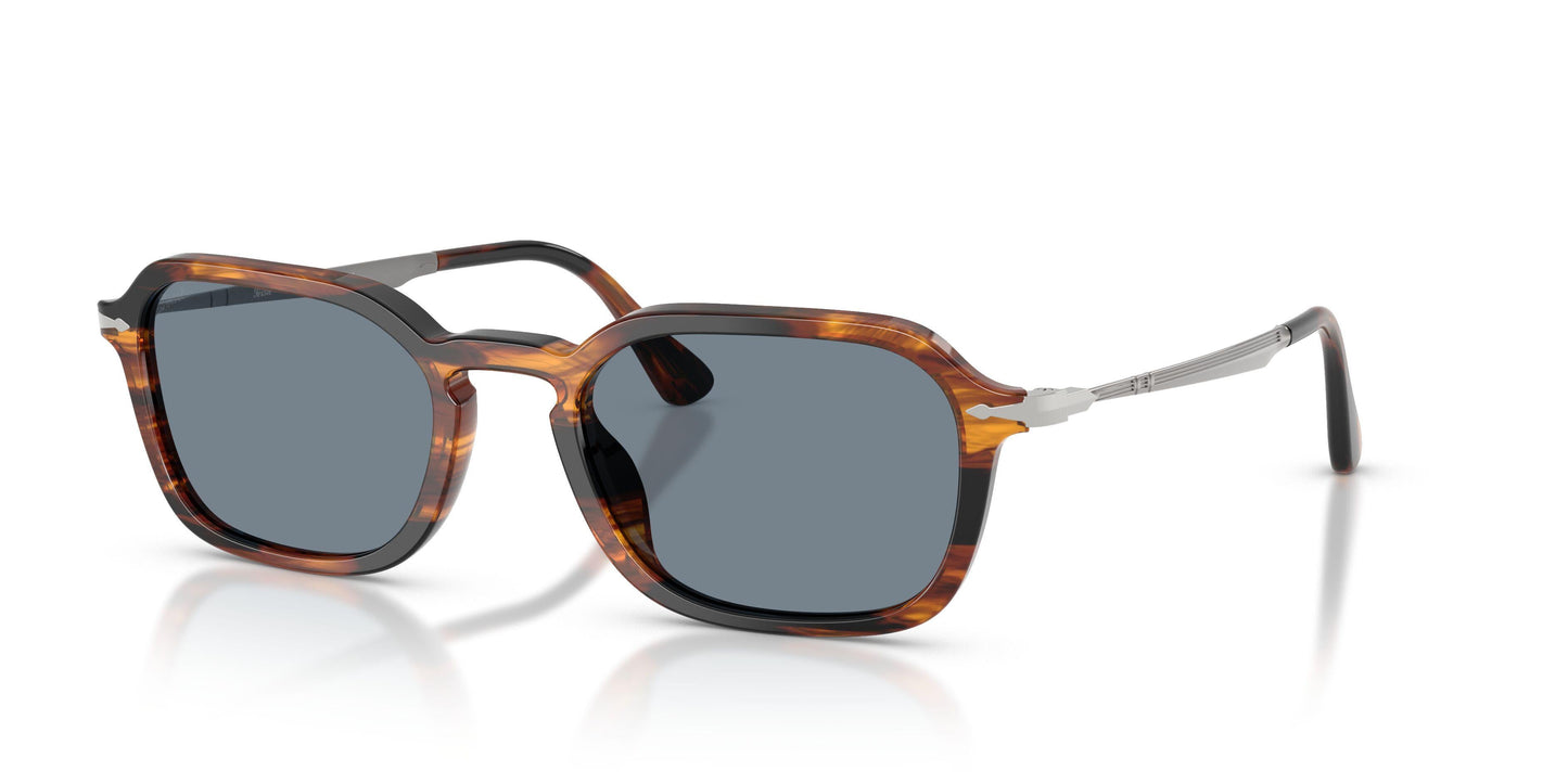 Persol 3381S Sunglasses