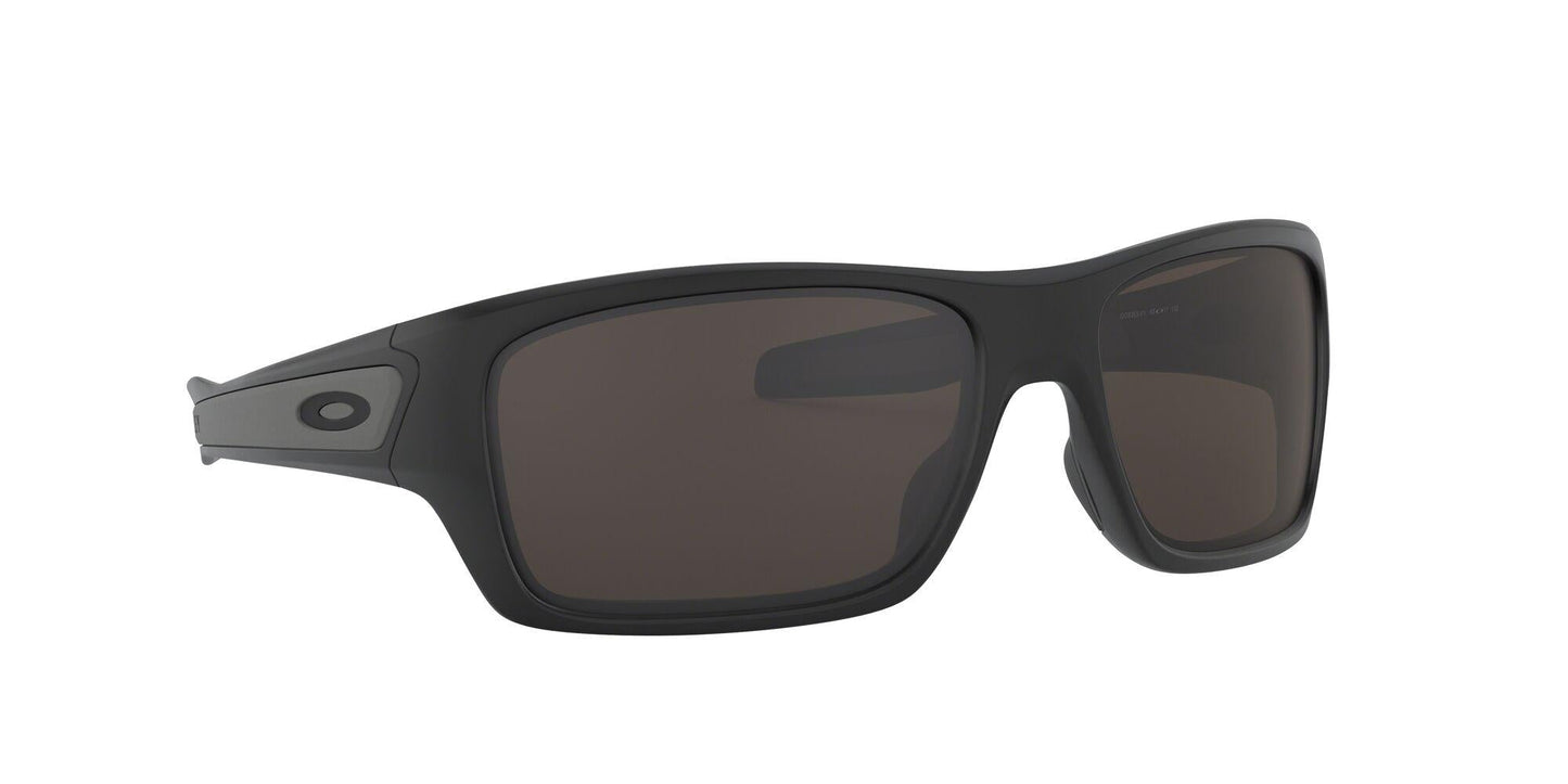 Oaakley Turbine 9263 Sunglasses