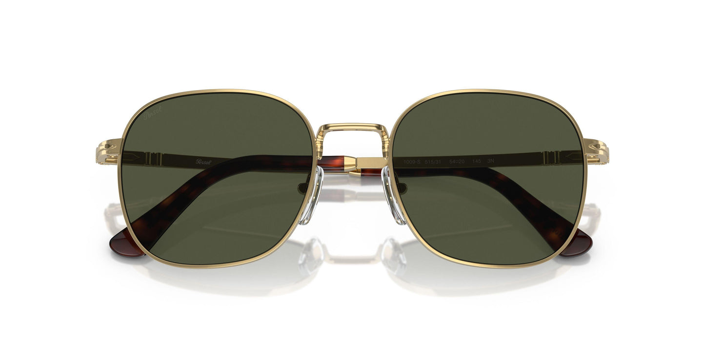 Persol 1009S Sunglasses