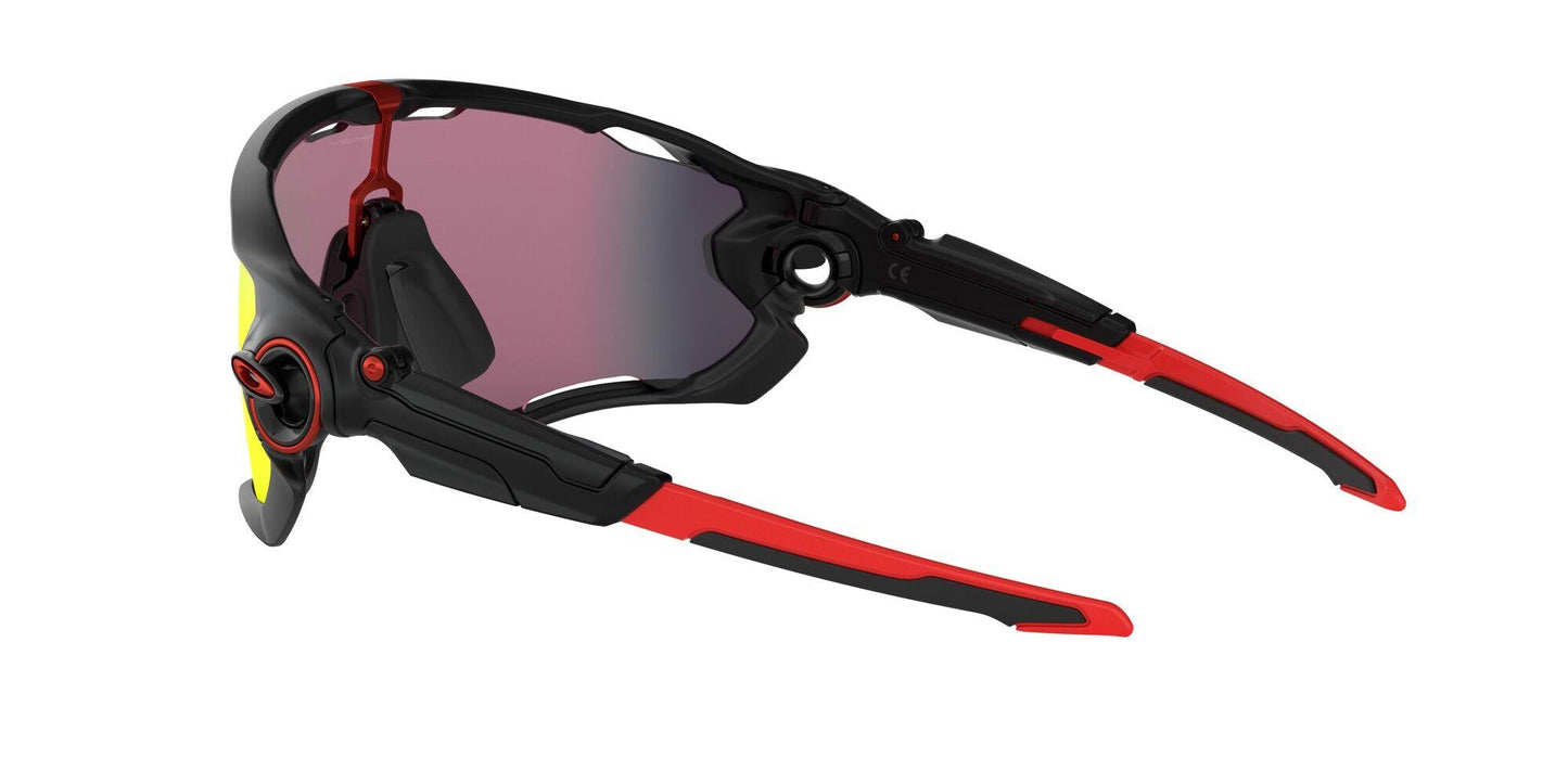 Oaakley Jawbreaker 9290 Sunglasses