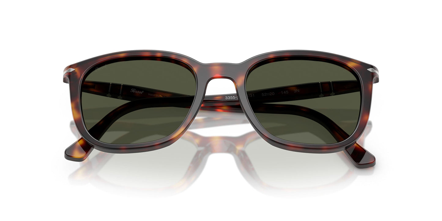 Persol 3355S Sunglasses