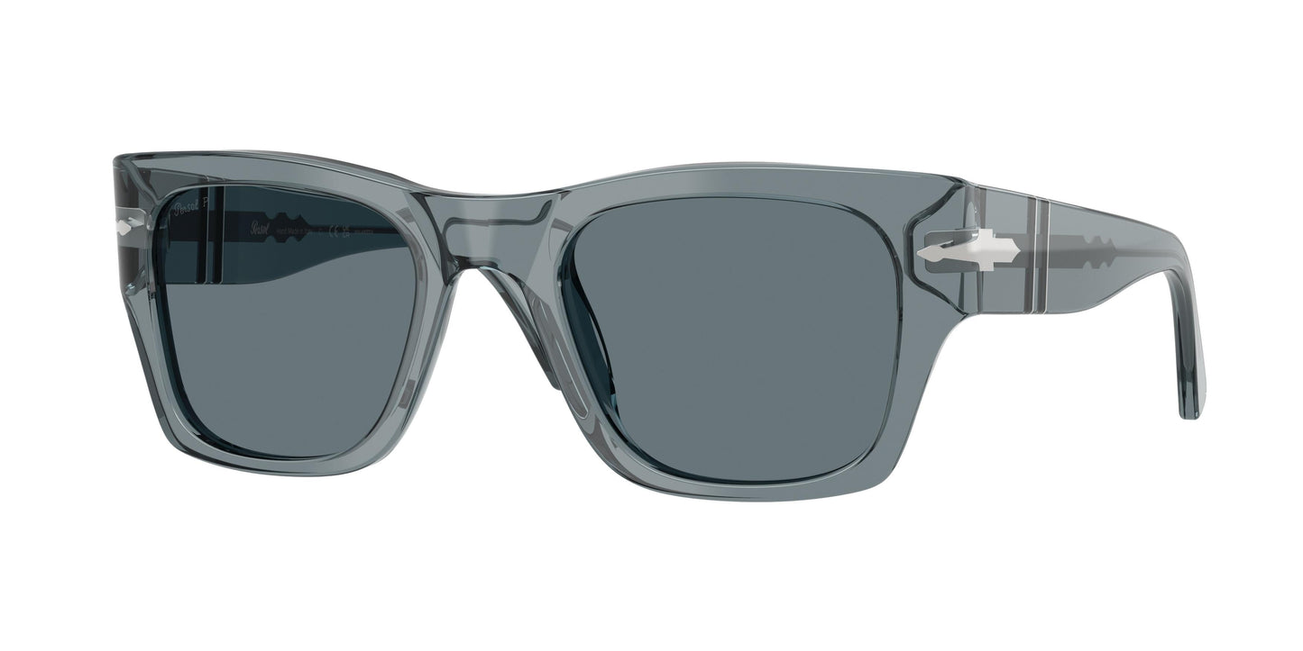 Persol 3384S Sunglasses