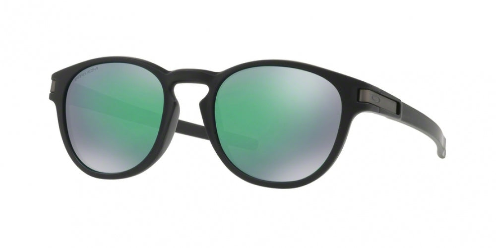 Oaakley Latch 9349 Sunglasses