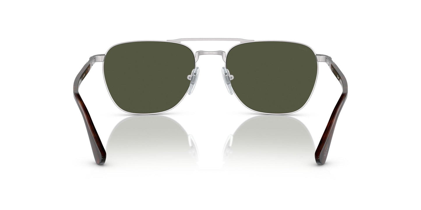 Persol 2494S Sunglasses