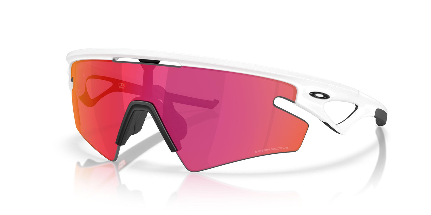 Oaakley Sphaera Slash 9499 Sunglasses