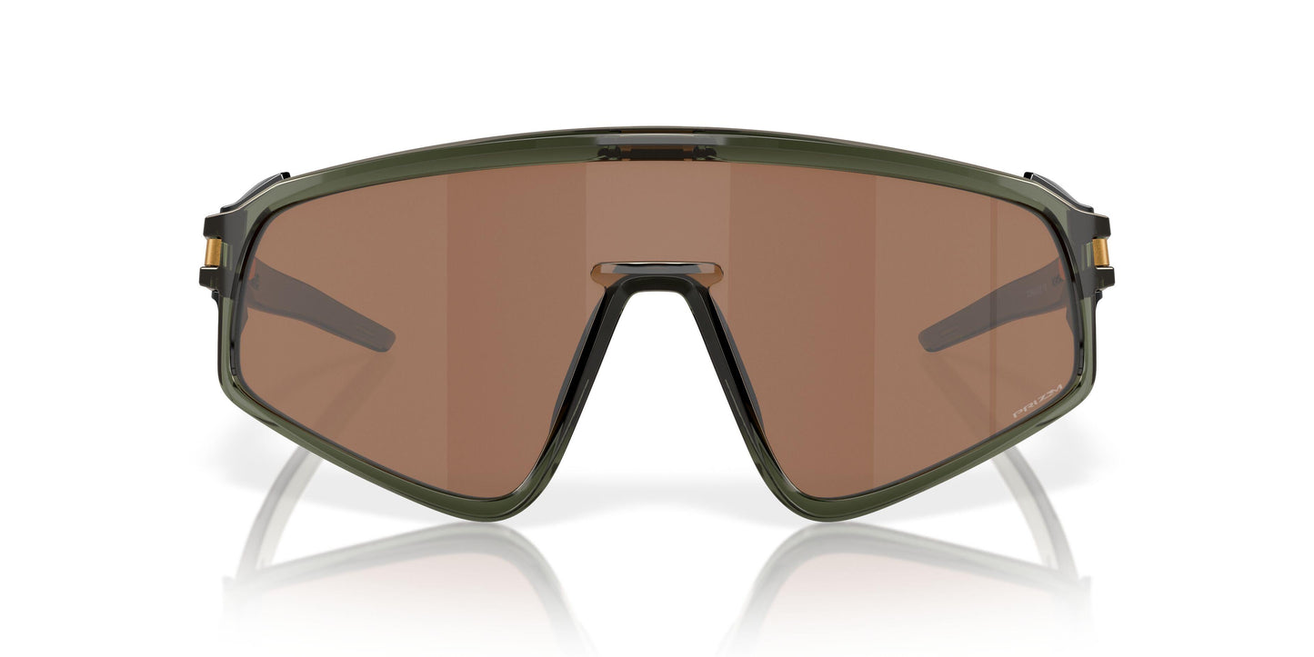 Oaakley Latch Panel 9404 Sunglasses