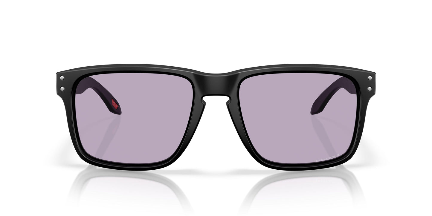Oaakley Holbrook Xxl 9487F Sunglasses
