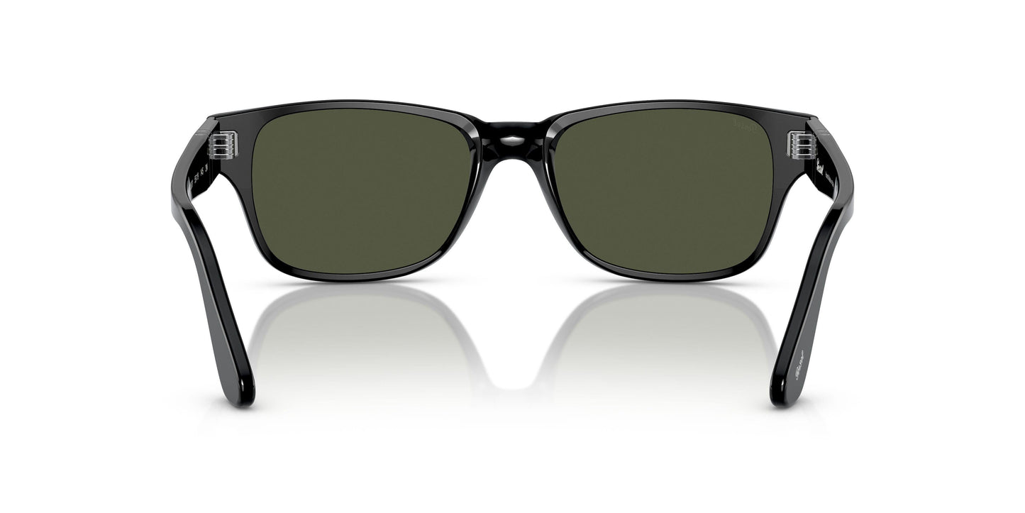 Persol 3288S Sunglasses