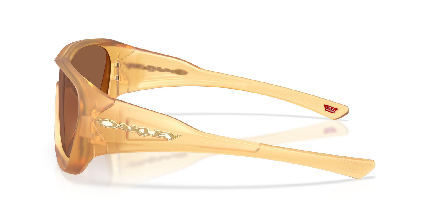 Oaakley De La Salle 9493 Sunglasses