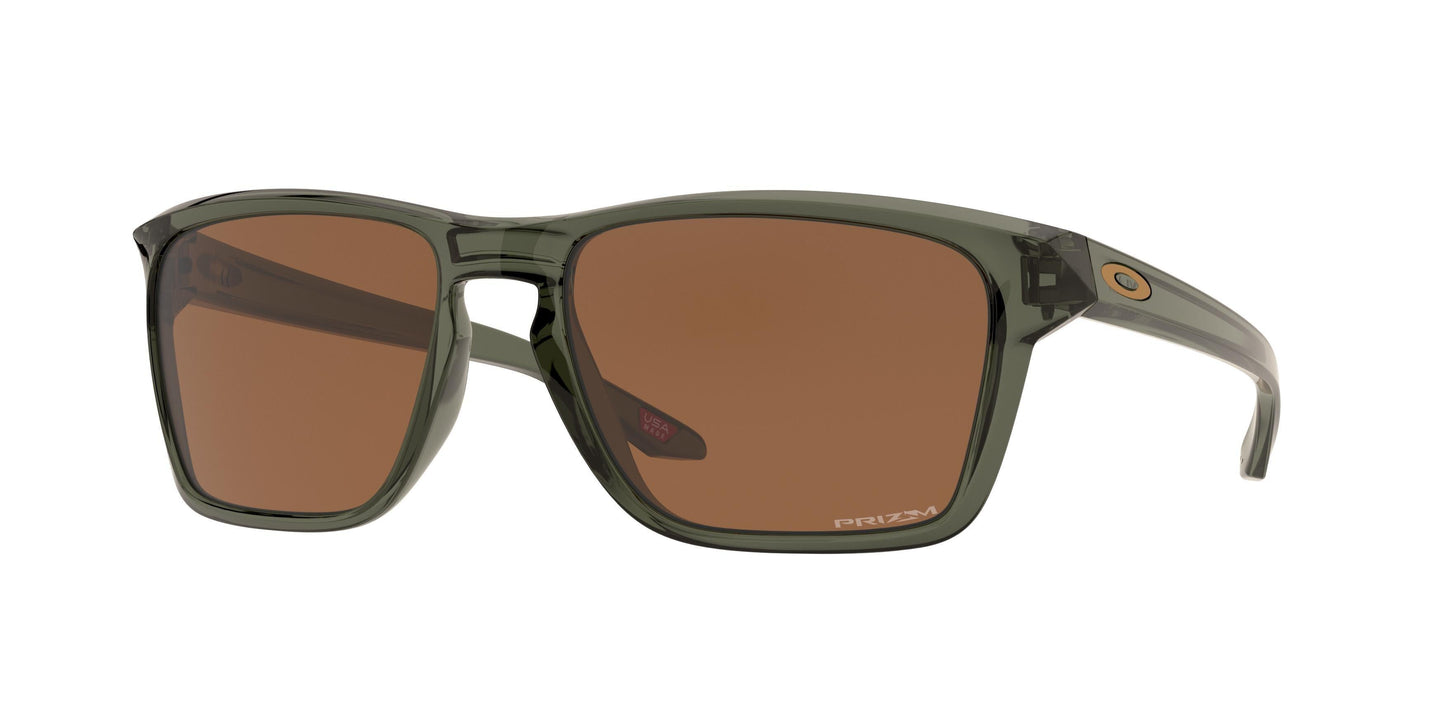 Oaakley Sylas 9448 Sunglasses