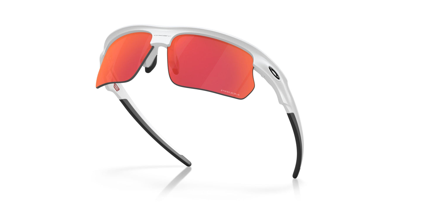 Oaakley Bisphaera 9400 Sunglasses