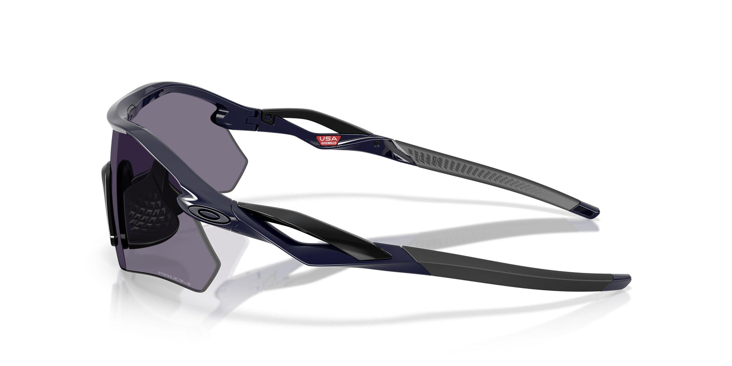 Oaakley Radar Plate 9495D Sunglasses
