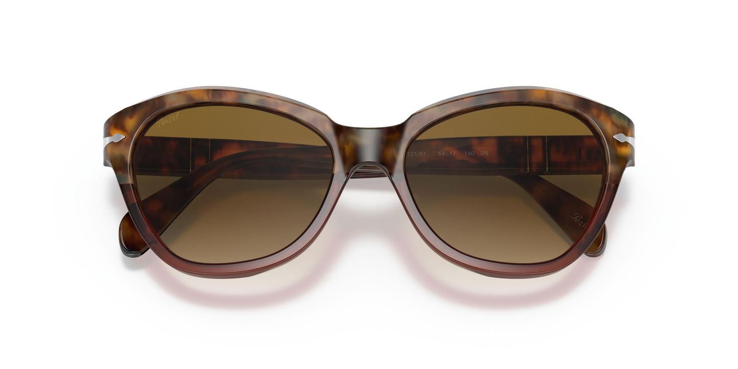 Persol 0582S Sunglasses