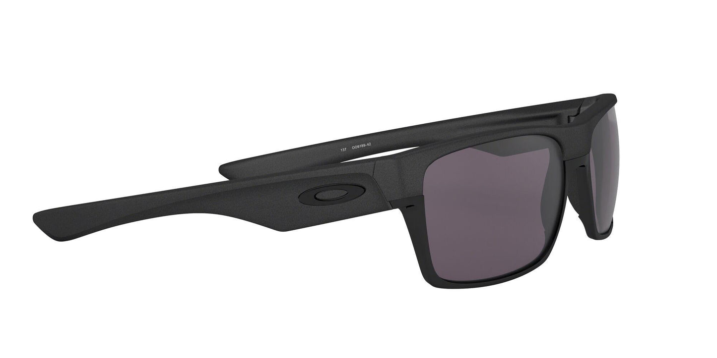 Oaakley Twoface 9189 Sunglasses