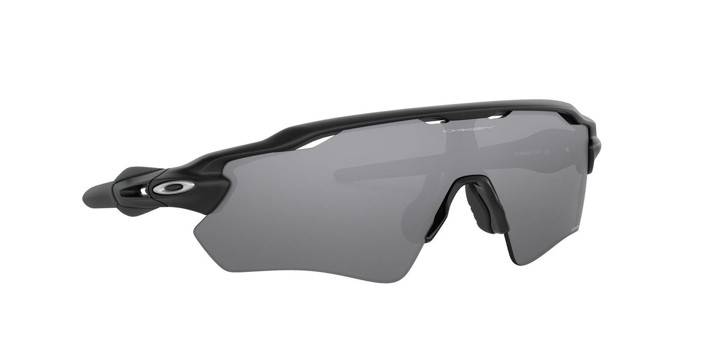 Oaakley Radar Ev Path 9208 Sunglasses