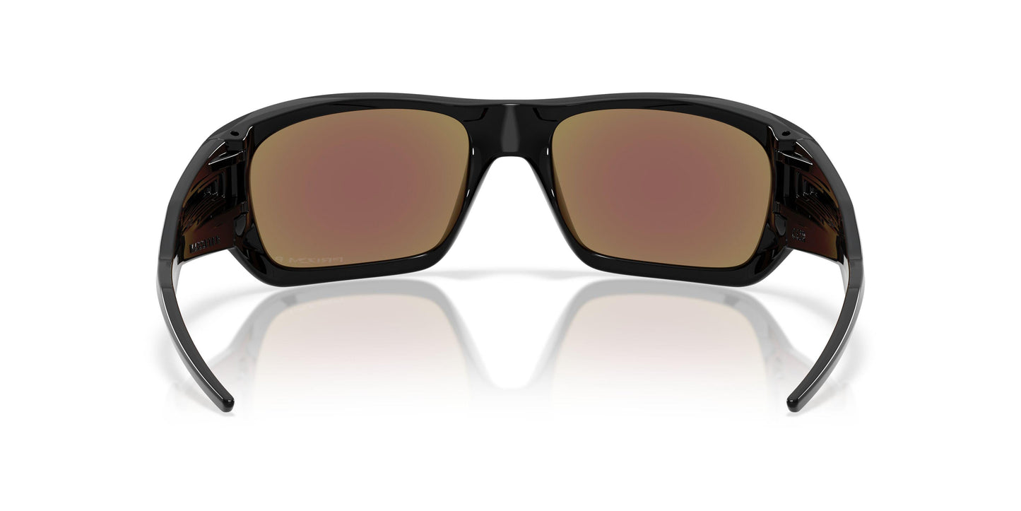 Oaakley Masseter 9486 Sunglasses
