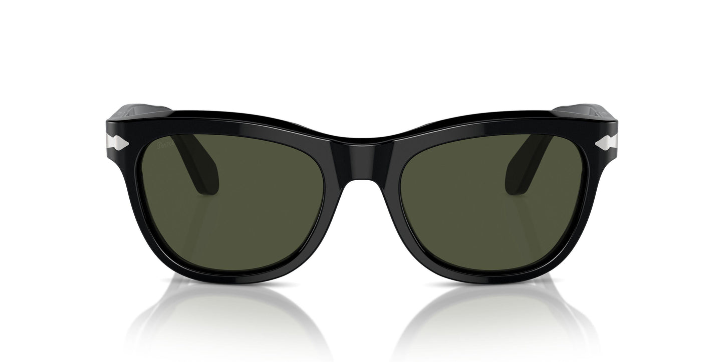 Persol 0086S Sunglasses