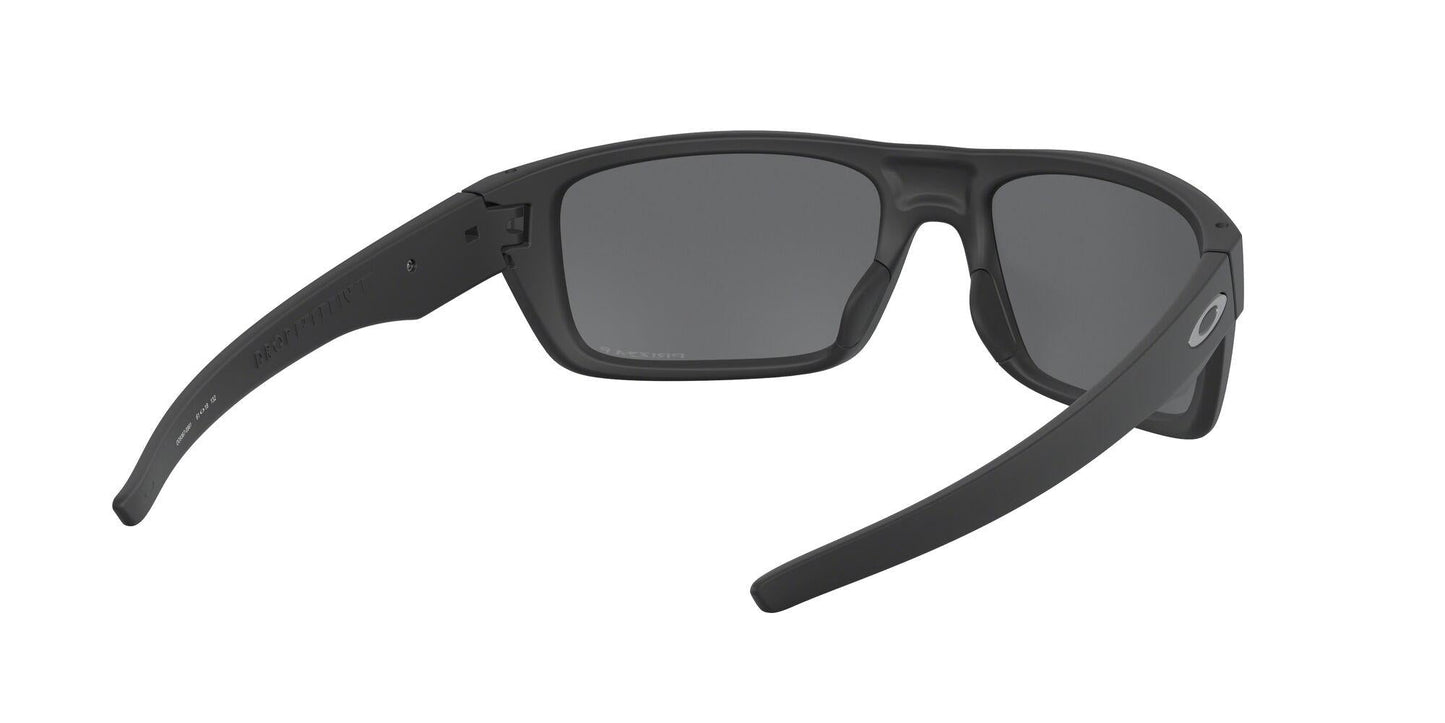 Oaakley Drop Point 9367 Sunglasses