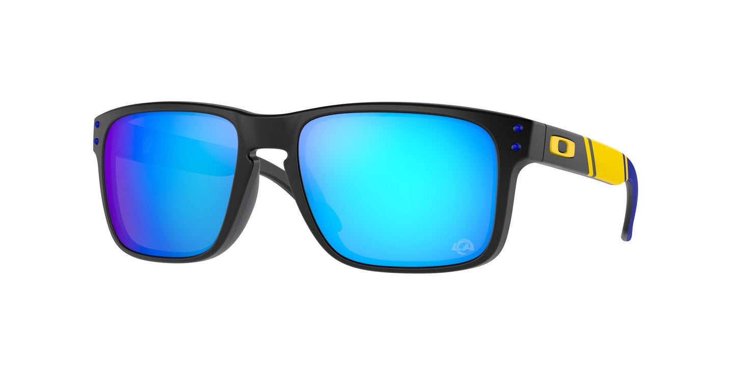 Oaakley Holbrook 9102 Sunglasses