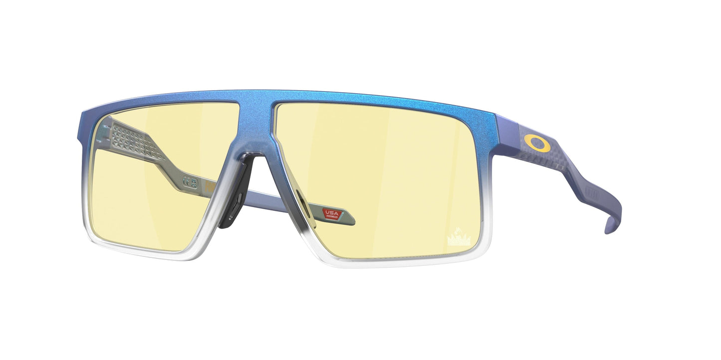 Oaakley Helux 9285 Sunglasses
