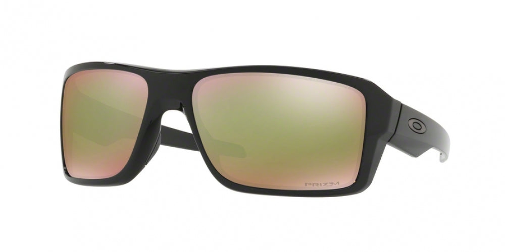 Oaakley Double Edge 9380 Sunglasses