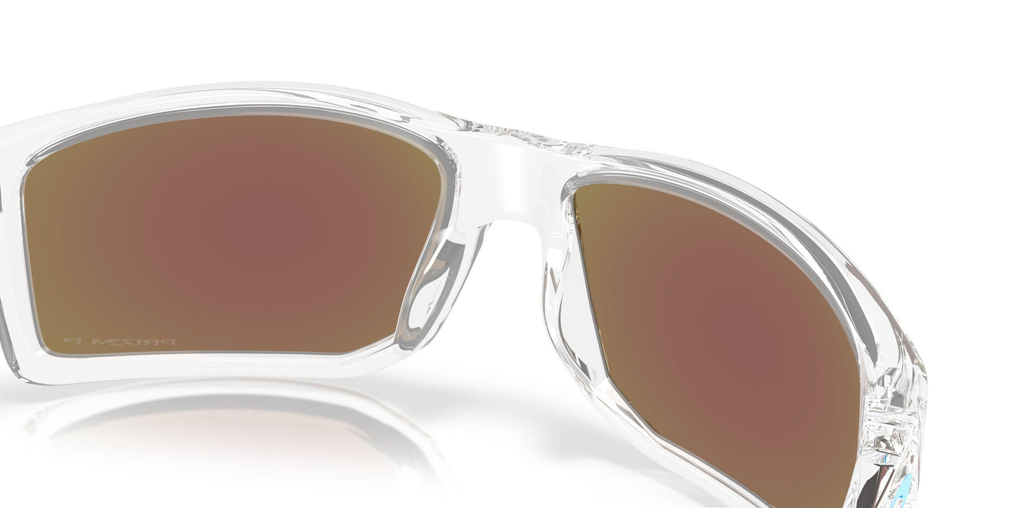 Oaakley Gibston Xl 9470 Sunglasses